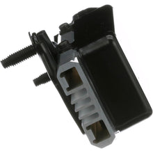 Load image into Gallery viewer, FPM137 Standard Ignition Fuel Pump Driver Module Standard Ignition Canada