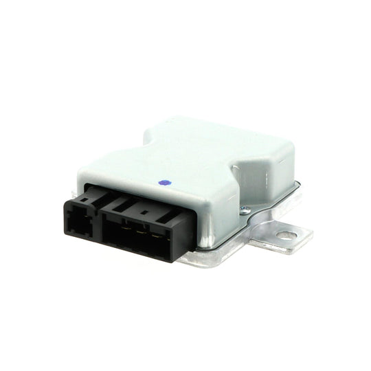 FPM138 Standard Import Fuel Pump Driver Module Standard Import Canada