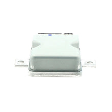 Charger l'image dans la galerie, FPM138 Standard Ignition Fuel Pump Driver Module Standard Ignition Canada
