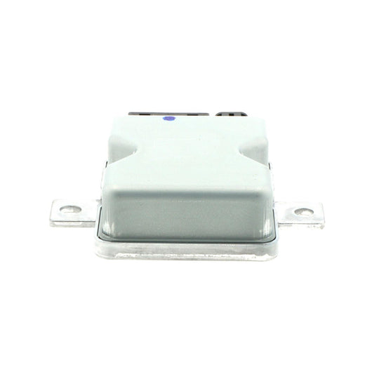 FPM138 Standard Ignition Fuel Pump Driver Module Standard Ignition Canada