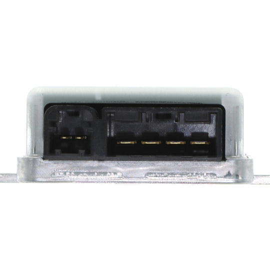 FPM138 Standard Import Fuel Pump Driver Module Standard Import Canada
