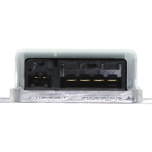 Charger l'image dans la galerie, FPM138 Standard Ignition Fuel Pump Driver Module Standard Ignition Canada