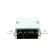 Charger l'image dans la galerie, FPM138 Standard Ignition Fuel Pump Driver Module Standard Ignition Canada