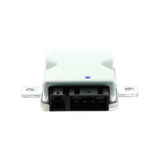 FPM138 Standard Ignition Fuel Pump Driver Module Standard Ignition Canada