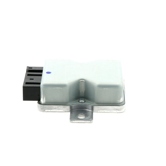 FPM138 Standard Ignition Fuel Pump Driver Module Standard Ignition Canada