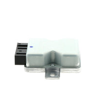 Load image into Gallery viewer, FPM138 Standard Import Fuel Pump Driver Module Standard Import Canada