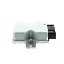 Charger l'image dans la galerie, FPM138 Standard Ignition Fuel Pump Driver Module Standard Ignition Canada