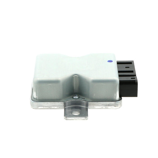FPM138 Standard Ignition Fuel Pump Driver Module Standard Ignition Canada