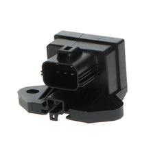 Load image into Gallery viewer, FPM139 Standard Ignition Fuel Pump Driver Module Standard Ignition Canada