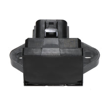 Load image into Gallery viewer, FPM139 Standard Ignition Fuel Pump Driver Module Standard Ignition Canada