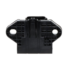 Load image into Gallery viewer, FPM139 Standard Ignition Fuel Pump Driver Module Standard Ignition Canada