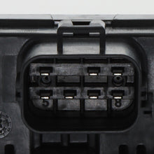Load image into Gallery viewer, FPM139 Standard Ignition Fuel Pump Driver Module Standard Ignition Canada