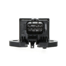 Load image into Gallery viewer, FPM139 Standard Ignition Fuel Pump Driver Module Standard Ignition Canada