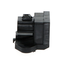 Load image into Gallery viewer, FPM139 Standard Ignition Fuel Pump Driver Module Standard Ignition Canada
