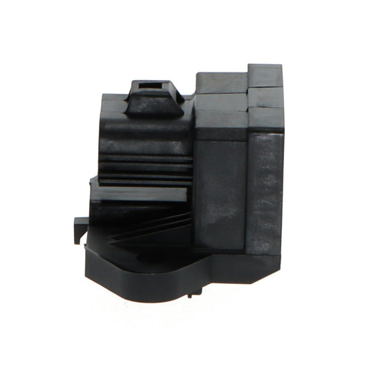 FPM139 Standard Ignition Fuel Pump Driver Module Standard Ignition Canada