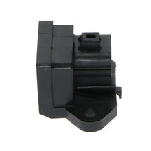 Load image into Gallery viewer, FPM139 Standard Ignition Fuel Pump Driver Module Standard Ignition Canada