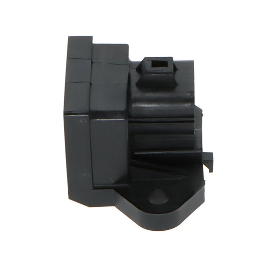 FPM139 Standard Ignition Fuel Pump Driver Module Standard Ignition Canada