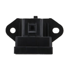 Load image into Gallery viewer, FPM139 Standard Ignition Fuel Pump Driver Module Standard Ignition Canada