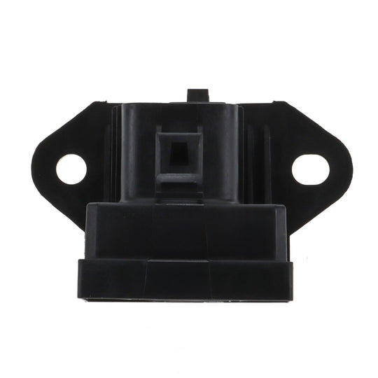 FPM139 Standard Ignition Fuel Pump Driver Module Standard Ignition Canada