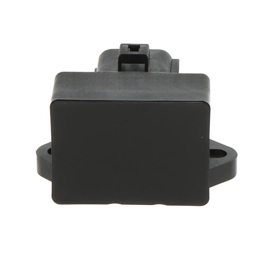FPM140 Standard Ignition Fuel Pump Driver Module Standard Ignition Canada