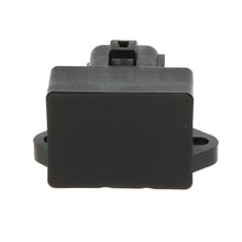Load image into Gallery viewer, FPM140 Standard Ignition Fuel Pump Driver Module Standard Ignition Canada