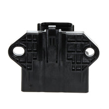Load image into Gallery viewer, FPM140 Standard Ignition Fuel Pump Driver Module Standard Ignition Canada