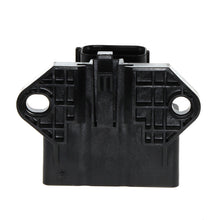 Load image into Gallery viewer, FPM140 Standard Ignition Fuel Pump Driver Module Standard Ignition Canada