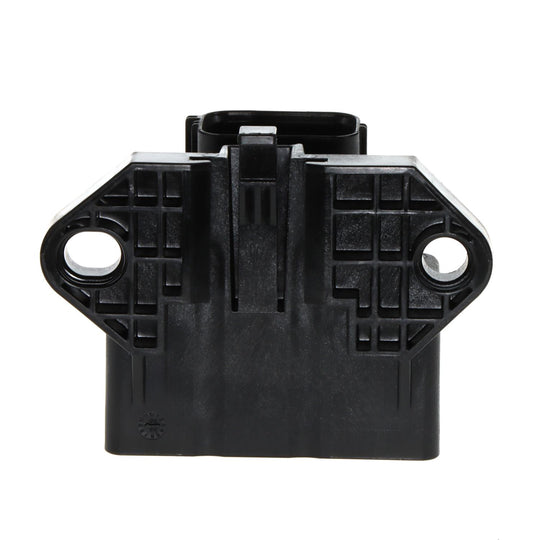 FPM140 Standard Ignition Fuel Pump Driver Module Standard Ignition Canada