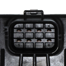 Load image into Gallery viewer, FPM140 Standard Ignition Fuel Pump Driver Module Standard Ignition Canada