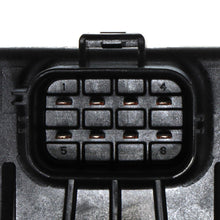 Load image into Gallery viewer, FPM140 Standard Ignition Fuel Pump Driver Module Standard Ignition Canada