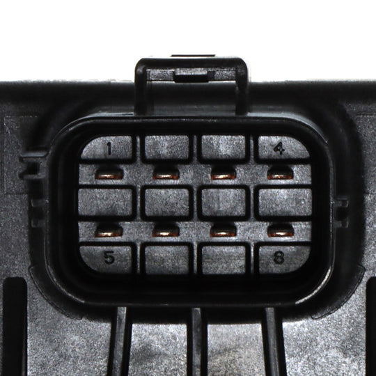 FPM140 Standard Ignition Fuel Pump Driver Module Standard Ignition Canada