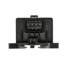 Load image into Gallery viewer, FPM140 Standard Ignition Fuel Pump Driver Module Standard Ignition Canada