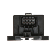 Load image into Gallery viewer, FPM140 Standard Ignition Fuel Pump Driver Module Standard Ignition Canada