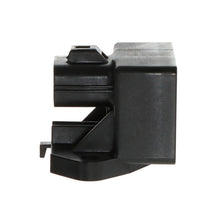 Load image into Gallery viewer, FPM140 Standard Ignition Fuel Pump Driver Module Standard Ignition Canada
