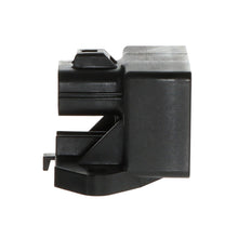 Load image into Gallery viewer, FPM140 Standard Ignition Fuel Pump Driver Module Standard Ignition Canada