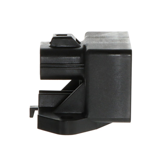 FPM140 Standard Ignition Fuel Pump Driver Module Standard Ignition Canada