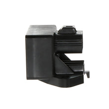 Load image into Gallery viewer, FPM140 Standard Ignition Fuel Pump Driver Module Standard Ignition Canada