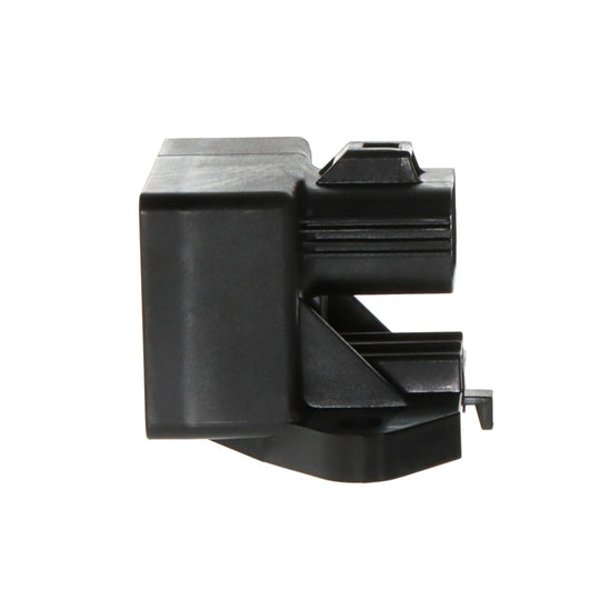 FPM140 Standard Ignition Fuel Pump Driver Module Standard Ignition Canada