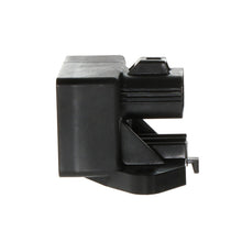 Load image into Gallery viewer, FPM140 Standard Ignition Fuel Pump Driver Module Standard Ignition Canada