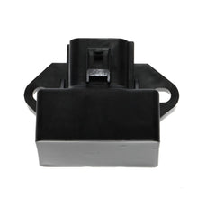 Load image into Gallery viewer, FPM140 Standard Ignition Fuel Pump Driver Module Standard Ignition Canada
