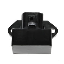 Load image into Gallery viewer, FPM140 Standard Ignition Fuel Pump Driver Module Standard Ignition Canada