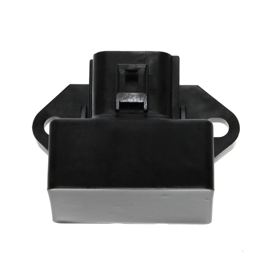 FPM140 Standard Ignition Fuel Pump Driver Module Standard Ignition Canada