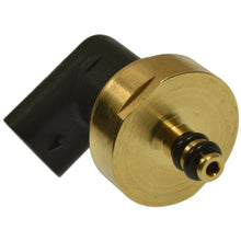 Charger l'image dans la galerie, FPS101 Fuel Pressure Sensor Standard Import Canada