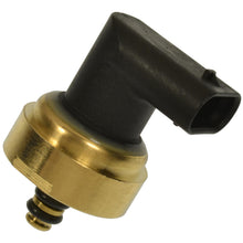 Charger l'image dans la galerie, FPS101 Fuel Pressure Sensor Standard Import Canada