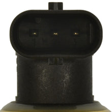 Charger l'image dans la galerie, FPS101 Fuel Pressure Sensor Standard Import Canada