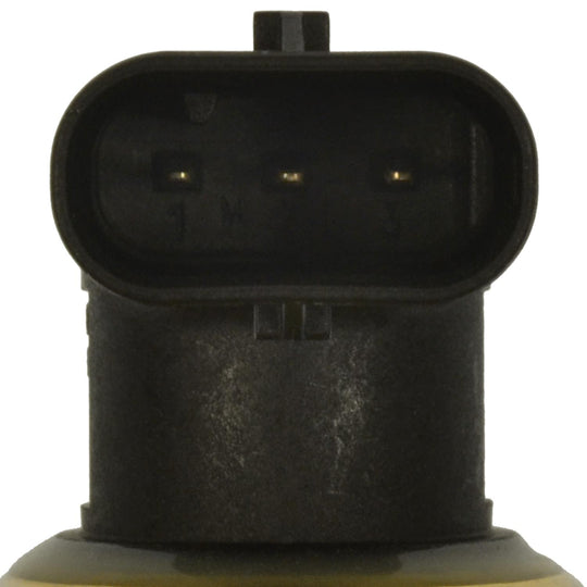 FPS101 Fuel Pressure Sensor Standard Import Canada