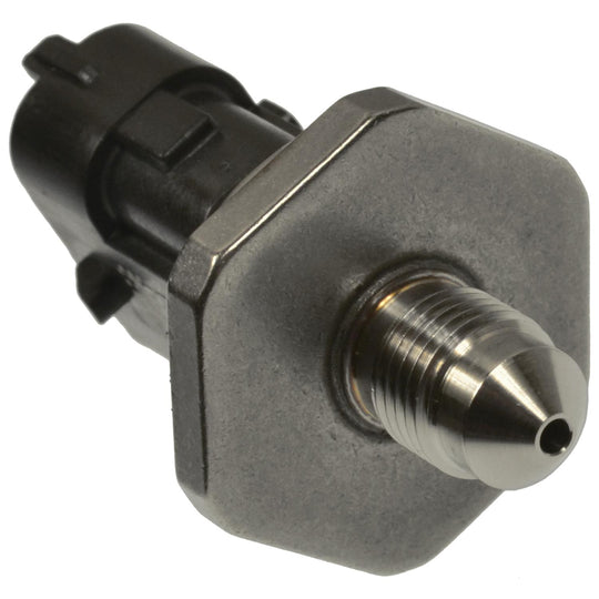 FPS102 Fuel Pressure Sensor Standard Ignition Canada