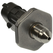 Charger l'image dans la galerie, FPS102 Fuel Pressure Sensor Standard Import Canada