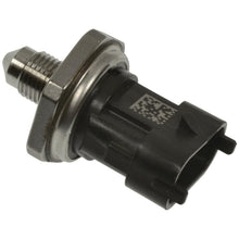 Charger l'image dans la galerie, FPS102 Fuel Pressure Sensor Standard Import Canada
