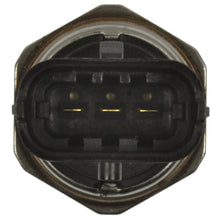 Charger l'image dans la galerie, FPS102 Fuel Pressure Sensor Standard Import Canada